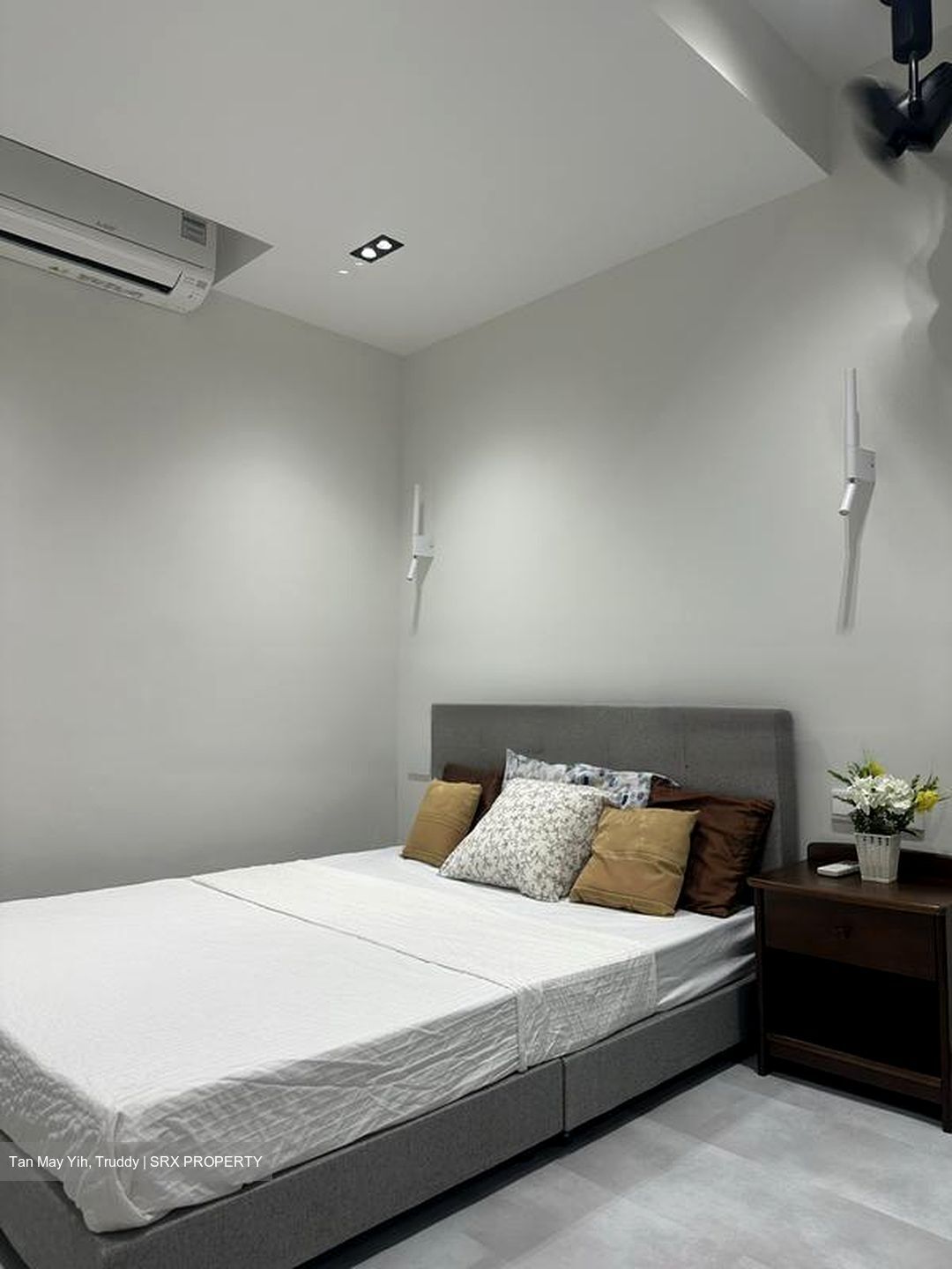Echelon (D3), Condominium #454002391